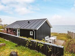 Seaside Panorama Retreat - By Traum Ferienwohnungen