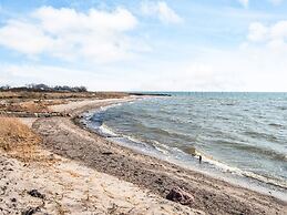 Seaside Panorama Retreat - By Traum Ferienwohnungen