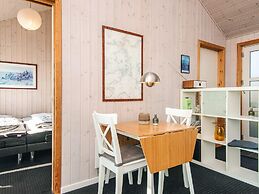 Seaside Panorama Retreat - By Traum Ferienwohnungen