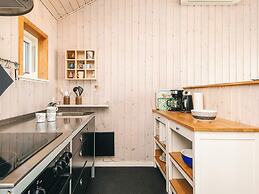 Seaside Panorama Retreat - By Traum Ferienwohnungen