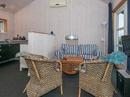 Seaside Panorama Retreat - By Traum Ferienwohnungen