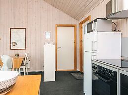 Seaside Panorama Retreat - By Traum Ferienwohnungen
