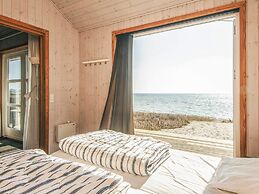 Seaside Panorama Retreat - By Traum Ferienwohnungen