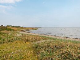 Seaside Panorama Retreat - By Traum Ferienwohnungen