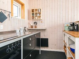Seaside Panorama Retreat - By Traum Ferienwohnungen