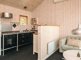 Seaside Panorama Retreat - By Traum Ferienwohnungen