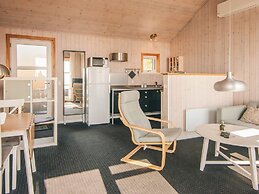 Seaside Panorama Retreat - By Traum Ferienwohnungen