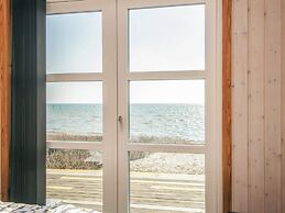 Seaside Panorama Retreat - By Traum Ferienwohnungen