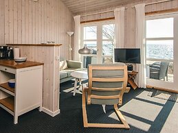 Seaside Panorama Retreat - By Traum Ferienwohnungen