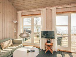 Seaside Panorama Retreat - By Traum Ferienwohnungen