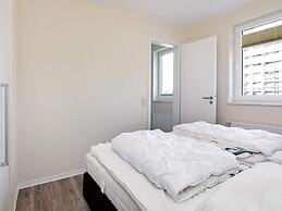 Holiday Home in GroÃŸenbrode