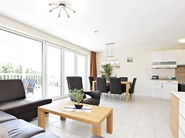 Holiday Home in GroÃŸenbrode