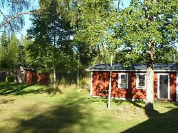 6 Person Holiday Home in Vislanda-by Traum