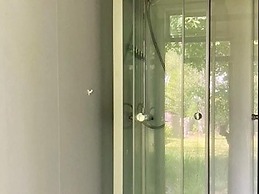 6 Person Holiday Home in Vislanda-by Traum