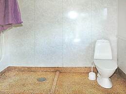 Holiday Home in Vevang