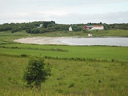 Holiday Home in Vevang