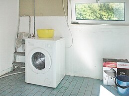 Holiday Home in Vevang