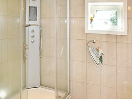 Holiday Home in Vevang