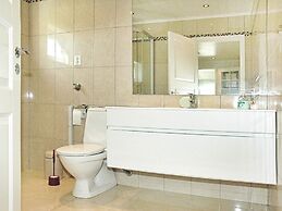 Holiday Home in Vevang