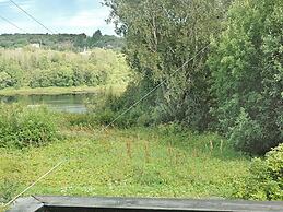 Holiday Home in Vevang