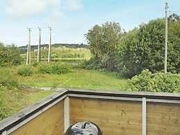 Holiday Home in Vevang