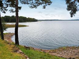 Holiday Home in Mariestad