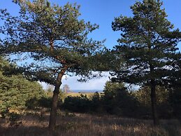 4 Star Holiday Home in Knebel