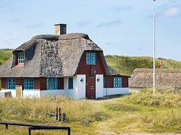 Charming Seaside Cottage - By Traum Ferienwohnungen