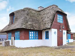 Charming Seaside Cottage - By Traum Ferienwohnungen