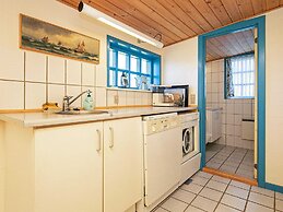 Charming Seaside Cottage - By Traum Ferienwohnungen