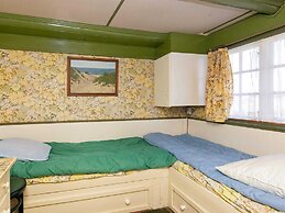 Charming Seaside Cottage - By Traum Ferienwohnungen