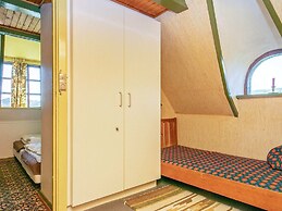 Charming Seaside Cottage - By Traum Ferienwohnungen