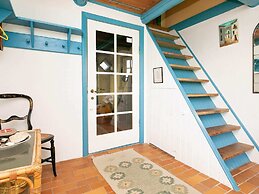 Charming Seaside Cottage - By Traum Ferienwohnungen