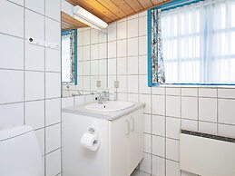 Charming Seaside Cottage - By Traum Ferienwohnungen