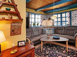 Charming Seaside Cottage - By Traum Ferienwohnungen