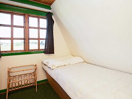 Charming Seaside Cottage - By Traum Ferienwohnungen