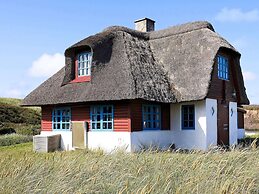 Charming Seaside Cottage - By Traum Ferienwohnungen