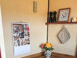 Charming Seaside Cottage - By Traum Ferienwohnungen