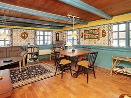Charming Seaside Cottage - By Traum Ferienwohnungen