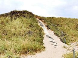 Charming Seaside Cottage - By Traum Ferienwohnungen