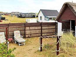 Charming Seaside Cottage - By Traum Ferienwohnungen