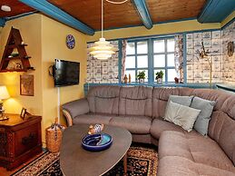 Charming Seaside Cottage - By Traum Ferienwohnungen