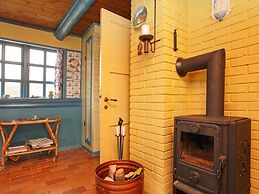 Charming Seaside Cottage - By Traum Ferienwohnungen