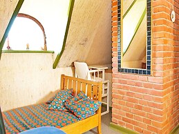 Charming Seaside Cottage - By Traum Ferienwohnungen