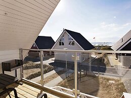 Holiday Home in Wendtorf