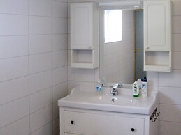 10 Person Holiday Home in Follafoss-by Traum