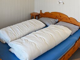 6 Person Holiday Home in Blaksæter
