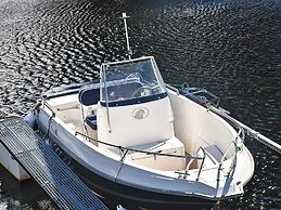 11 Person Holiday Home in Farstad