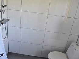 11 Person Holiday Home in Farstad