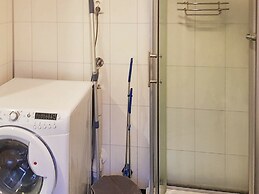 10 Person Holiday Home in Urangsvåg